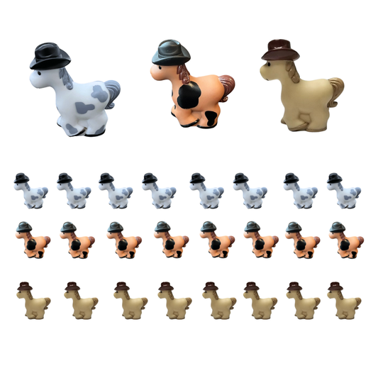 Western Collection