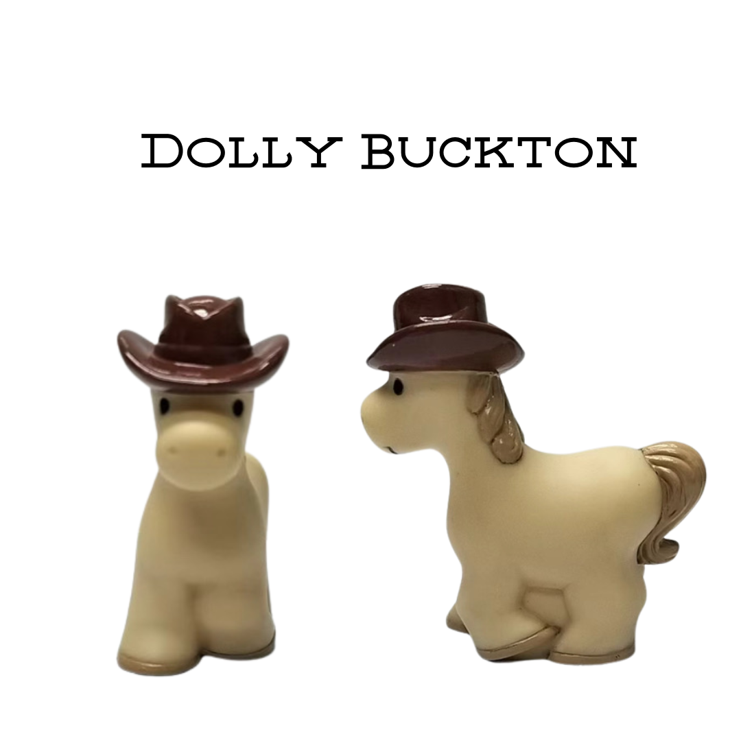 Western Collection