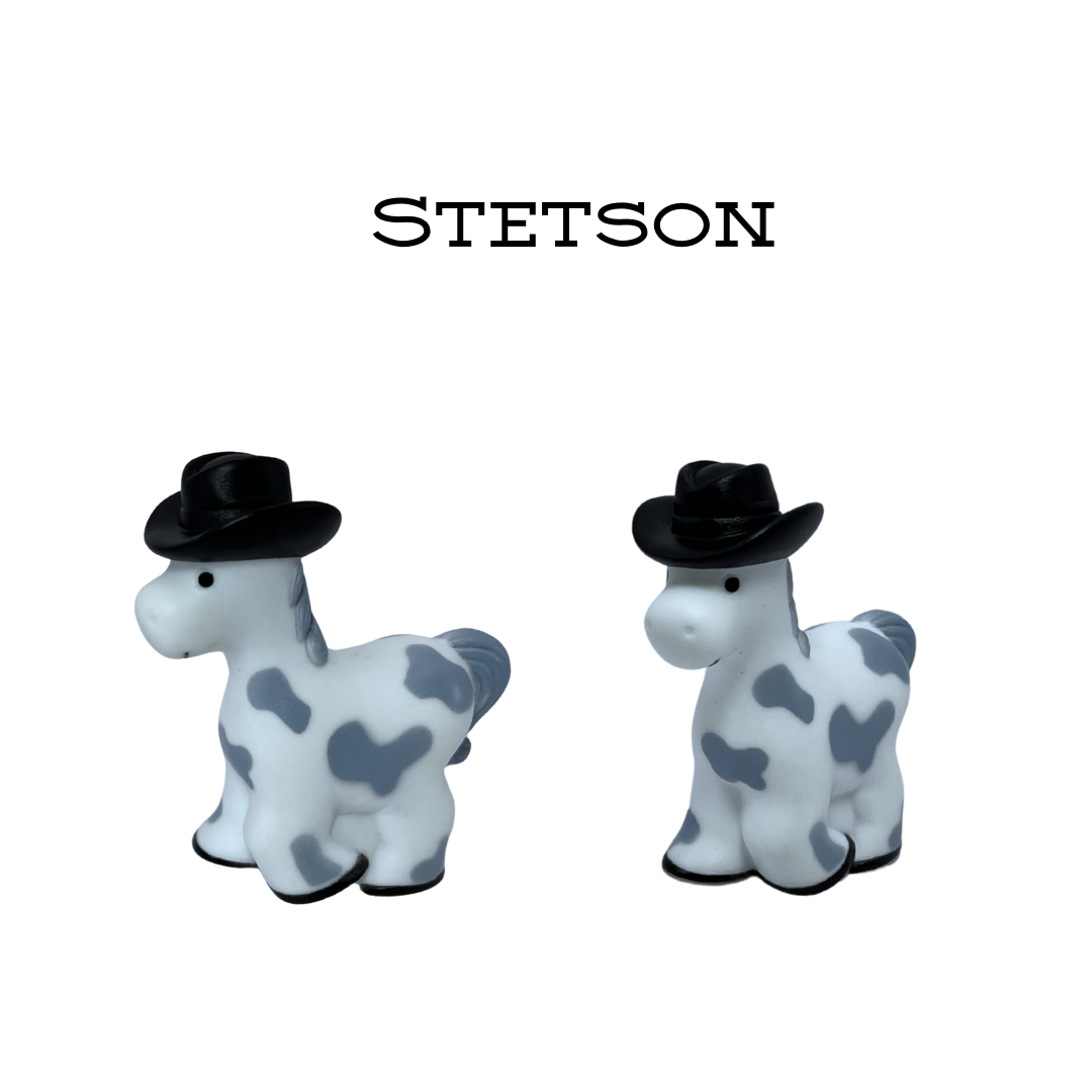 Western Collection