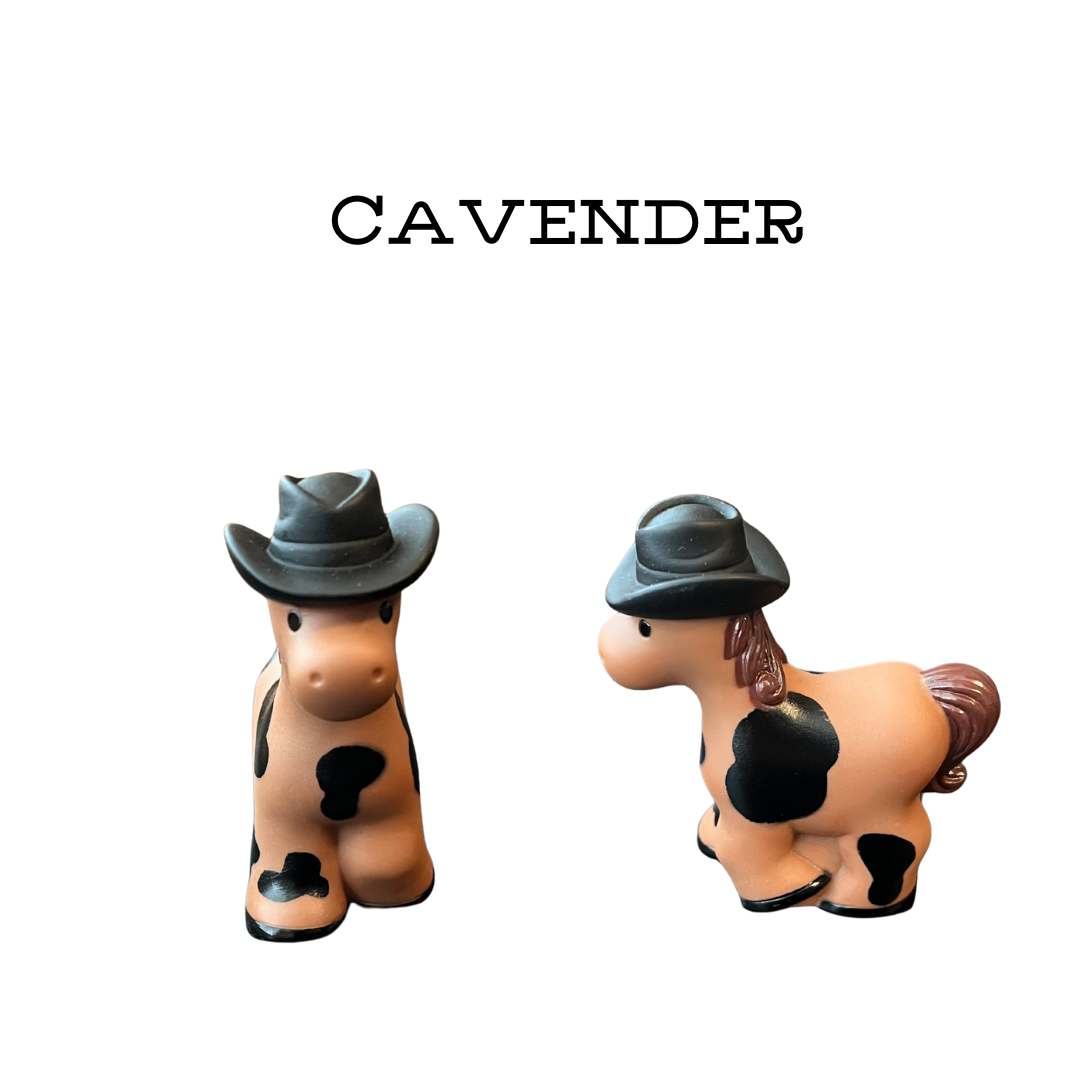 Western Collection
