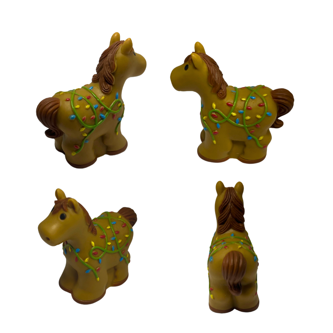 Christmas Packs