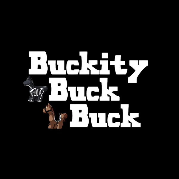 Buckity Buck Buck LLC