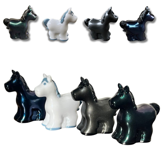 Cosmic Collection