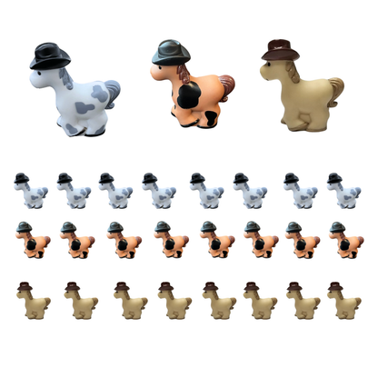 Western Collection