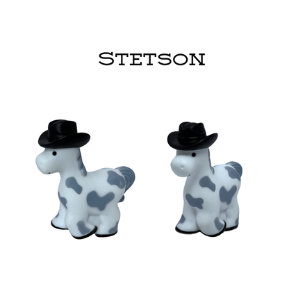 Western Collection