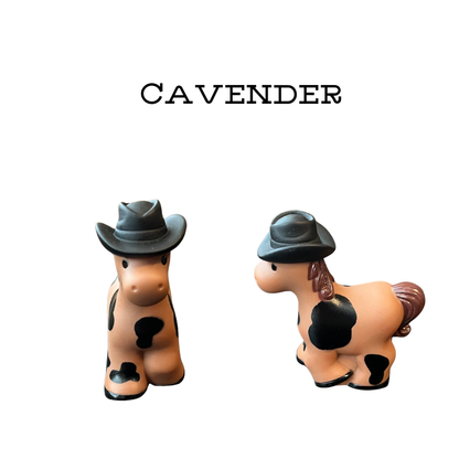 Western Collection